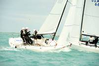 2016 Key West Race Week E_0288