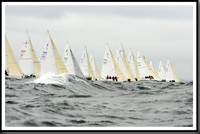 proof_2010_J80_Worlds_C 019