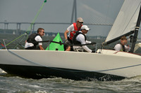 2017 Charleston Race Week D_1228