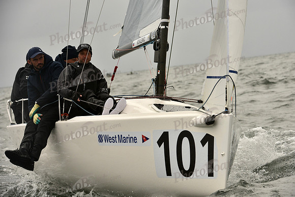 2018 J70 Worlds I_1057