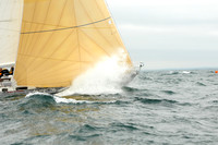 2011 NYYC Annual Regatta B 1250
