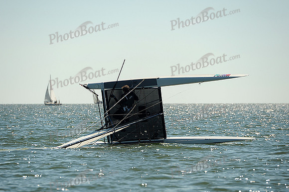 2014 St Pete NOOD B 280