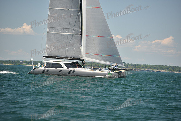 2018 NYYC Race Week A_1057