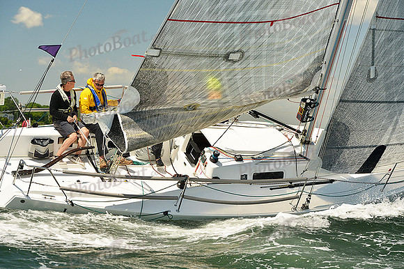 2016 NYYC Annual Regatta E_0241