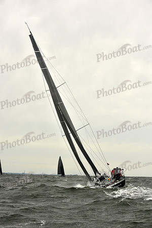 2018 Denmark Race_2781