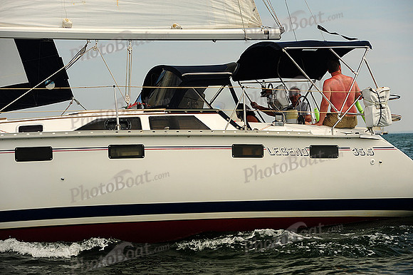 2014 Cape Charles Cup B 162