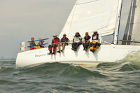 2015 Vineyard Race A 1060