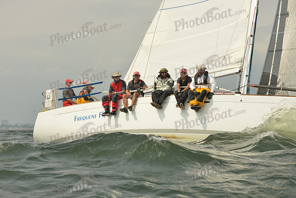 2015 Vineyard Race A 1060