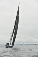 2018 Newport Bermuda Race A_0810