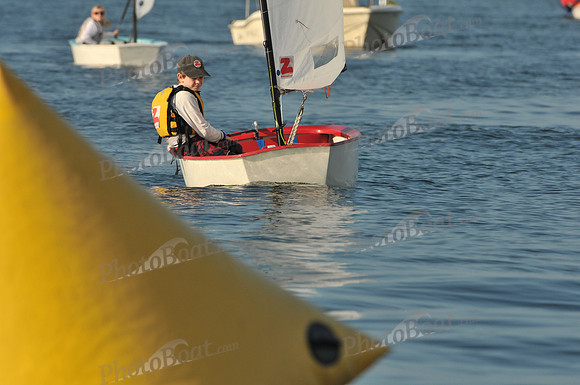 2014 Valentines Regatta B 944