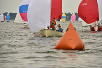 2018 Thistle Nationals A_0554