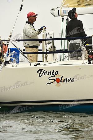 2015 Block Island Race Week A1 483