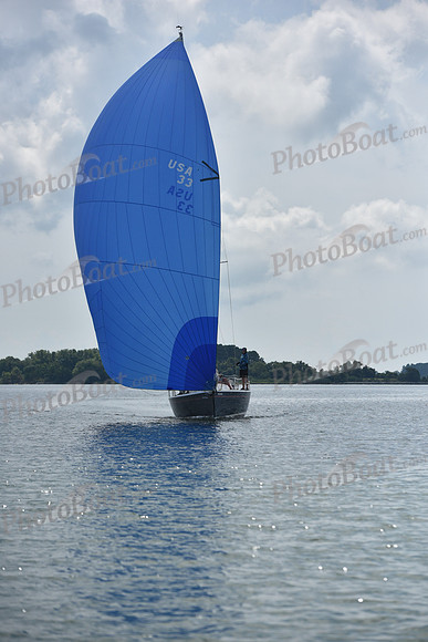 2019 Gov Cup E_0127