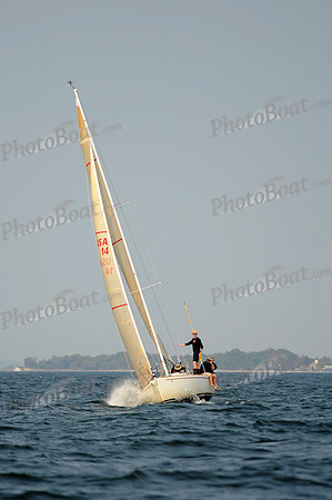 2011 Vineyard Race B 363