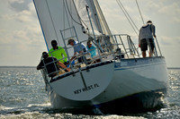 2019 St Pete NOOD C_0070