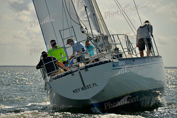 2019 St Pete NOOD C_0070
