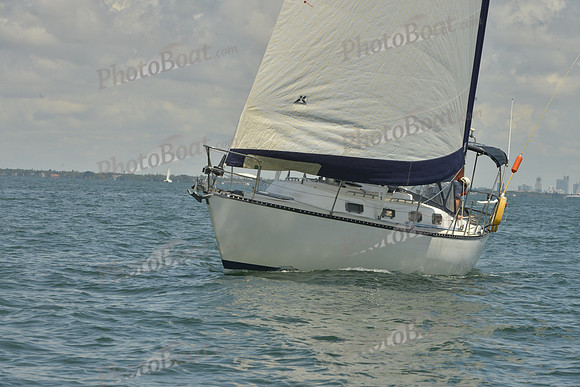 2018 Regatta del Sol al Sol_0791