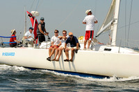 2012 Vineyard Race A 810