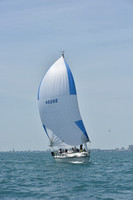 2019 Chicago to Mackinac B_0285