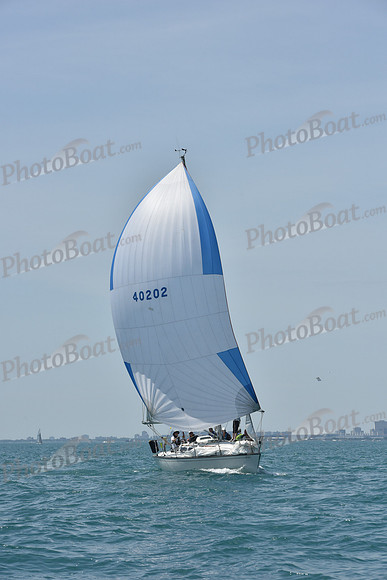 2019 Chicago to Mackinac B_0285