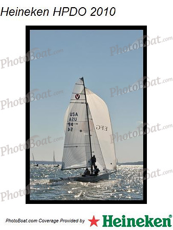 Proof_2010_HPDO_A 2133