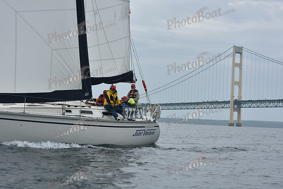 2019 Chicago to Mackinac G_1370