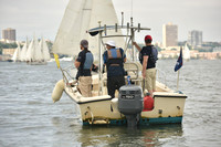 2018 NY Architects Regatta A_0871