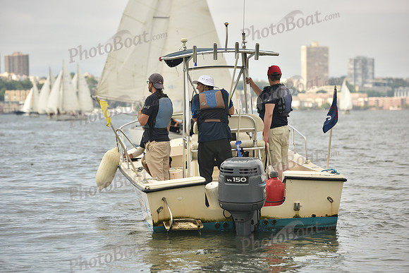 2018 NY Architects Regatta A_0871