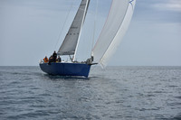 2019 Chicago to Mackinac G_0329