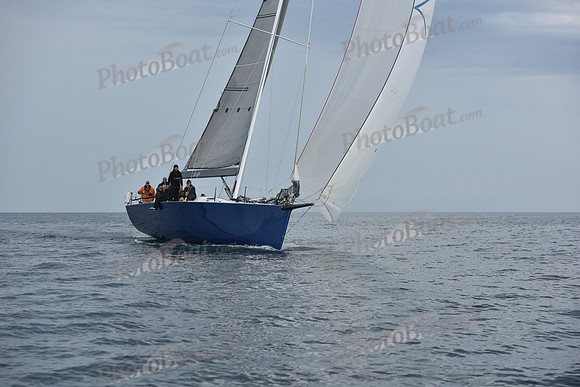 2019 Chicago to Mackinac G_0329