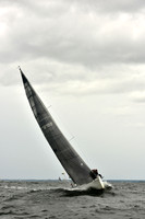 2018 Denmark Race_1404