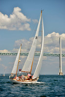 2017 IYRS Classic Yacht Regatta B_0062