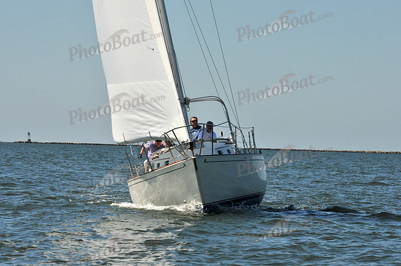 2010 Leukemia Cup 653