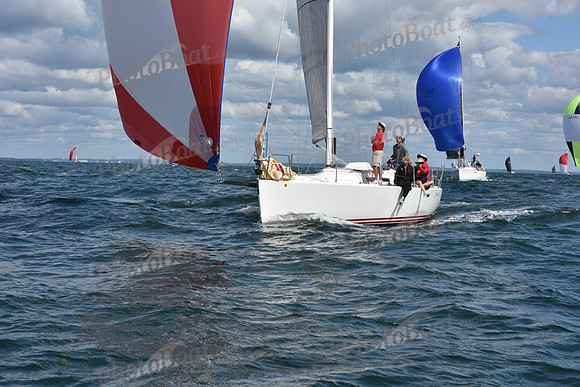 2019 Off Soundings Fall Series_1837