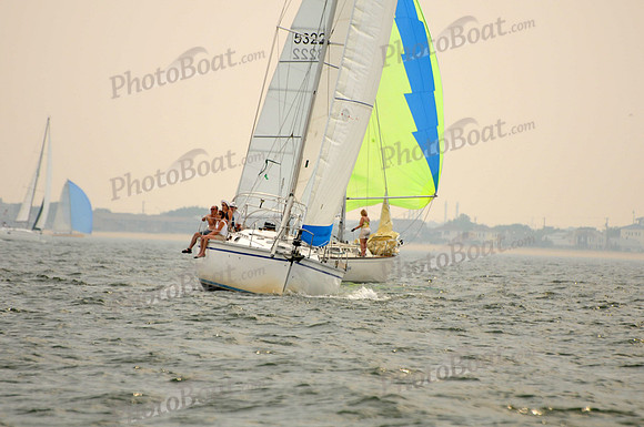 2010SouthernBayRW_A 2542