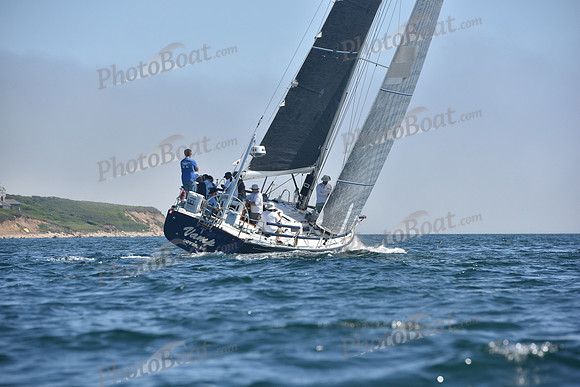 2019 Block Island Race Week J_0722