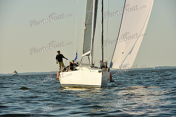 2015 Gov Cup B 051