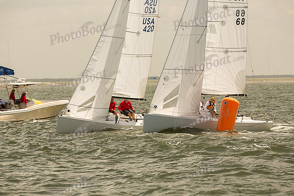 DBP_7973