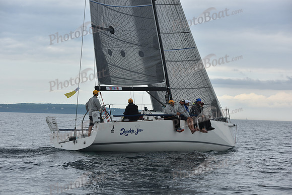 2019 Chicago to Mackinac G_2056