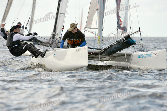 2015 F18 Americas G 177