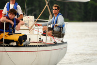 2011 Gov Cup C 613