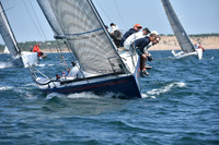 2019 Block Island Race Week A_0179