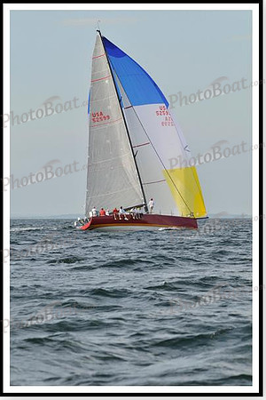 proof_2010 Block Island Race 1079