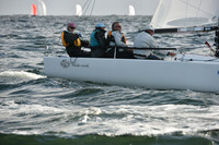 2018 J70 Worlds A2_1081