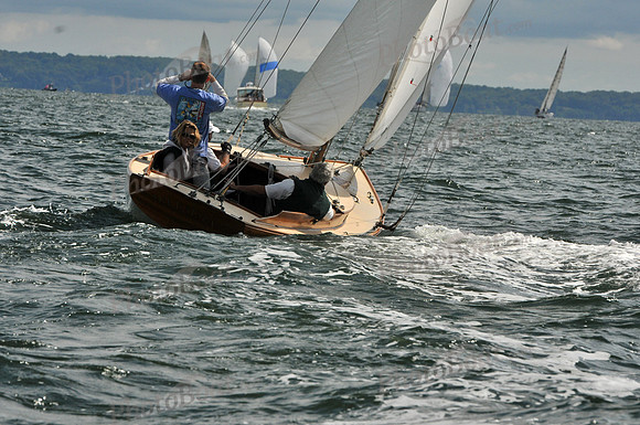 2010 IHYC Classic 738