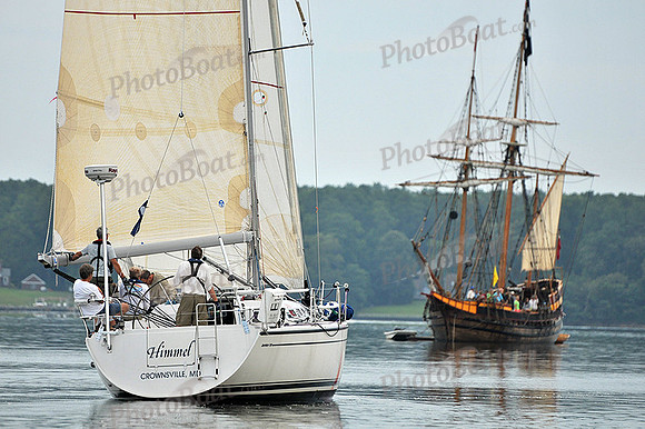 2013 Gov Cup C 161