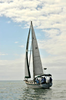 2018 Charleston Race Week B_0072
