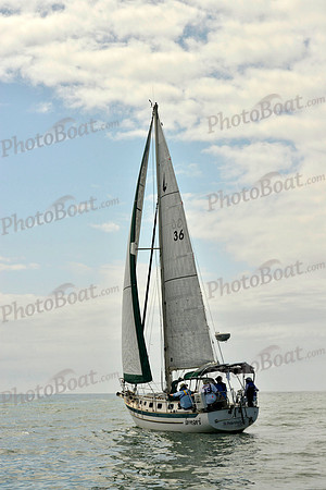 2018 Charleston Race Week B_0072