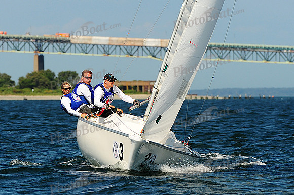 2016 USQS-C 990