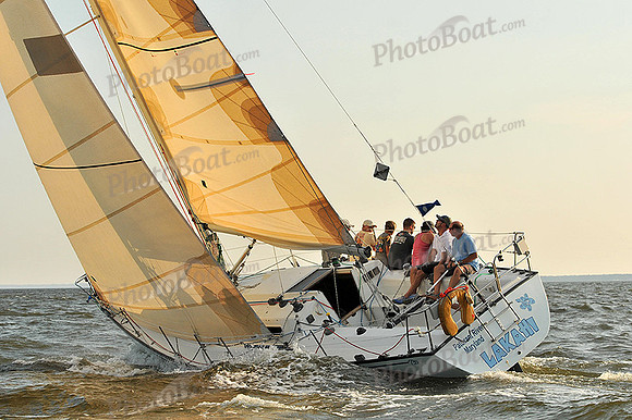 2013 Gov Cup A 2435